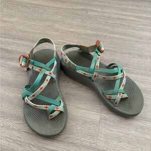 Women’s Chacos